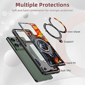 mochigo360ページ Amazon.com: ETLKJVBL for Motorola Moto G Stylus 5G 2025 Case